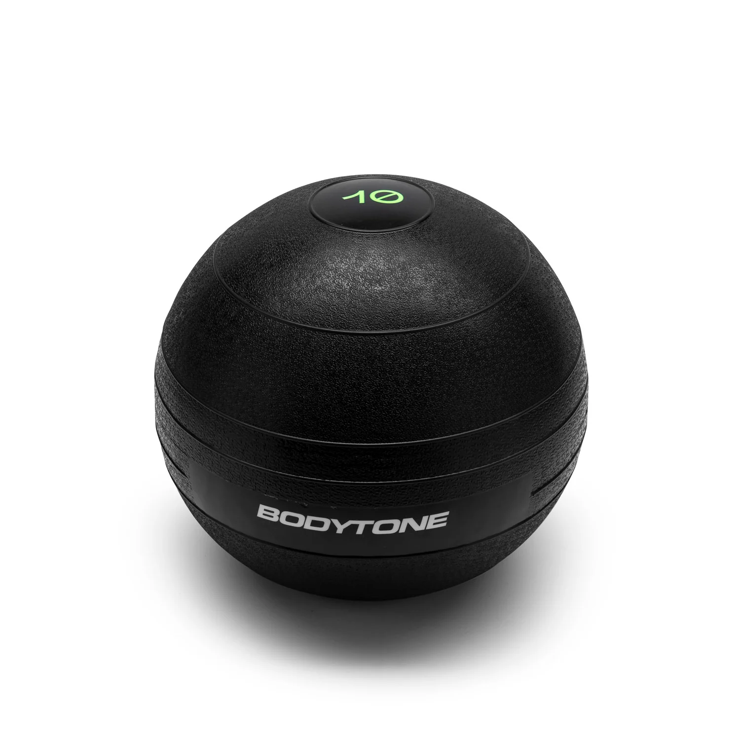 Slam Ball - Image 4