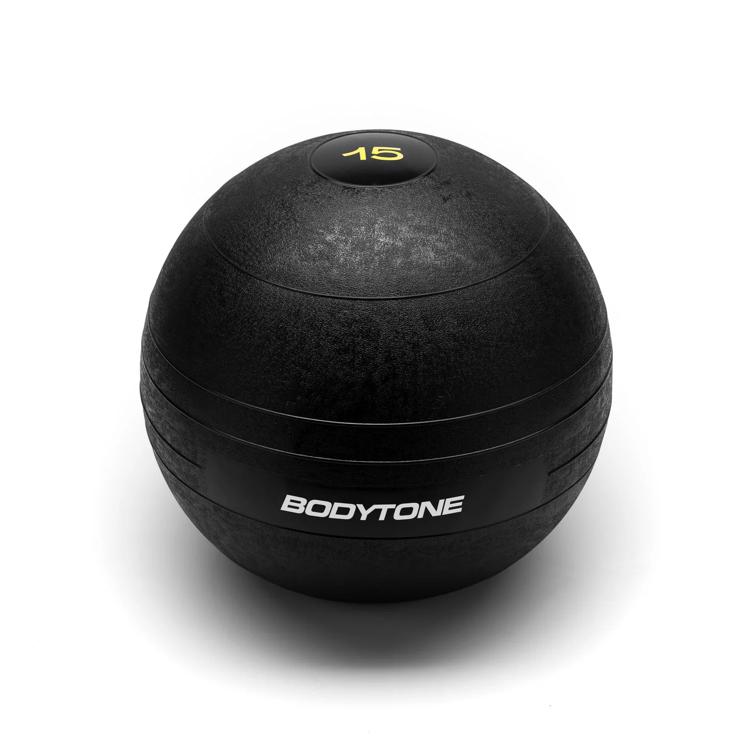 Slam Ball - Image 5