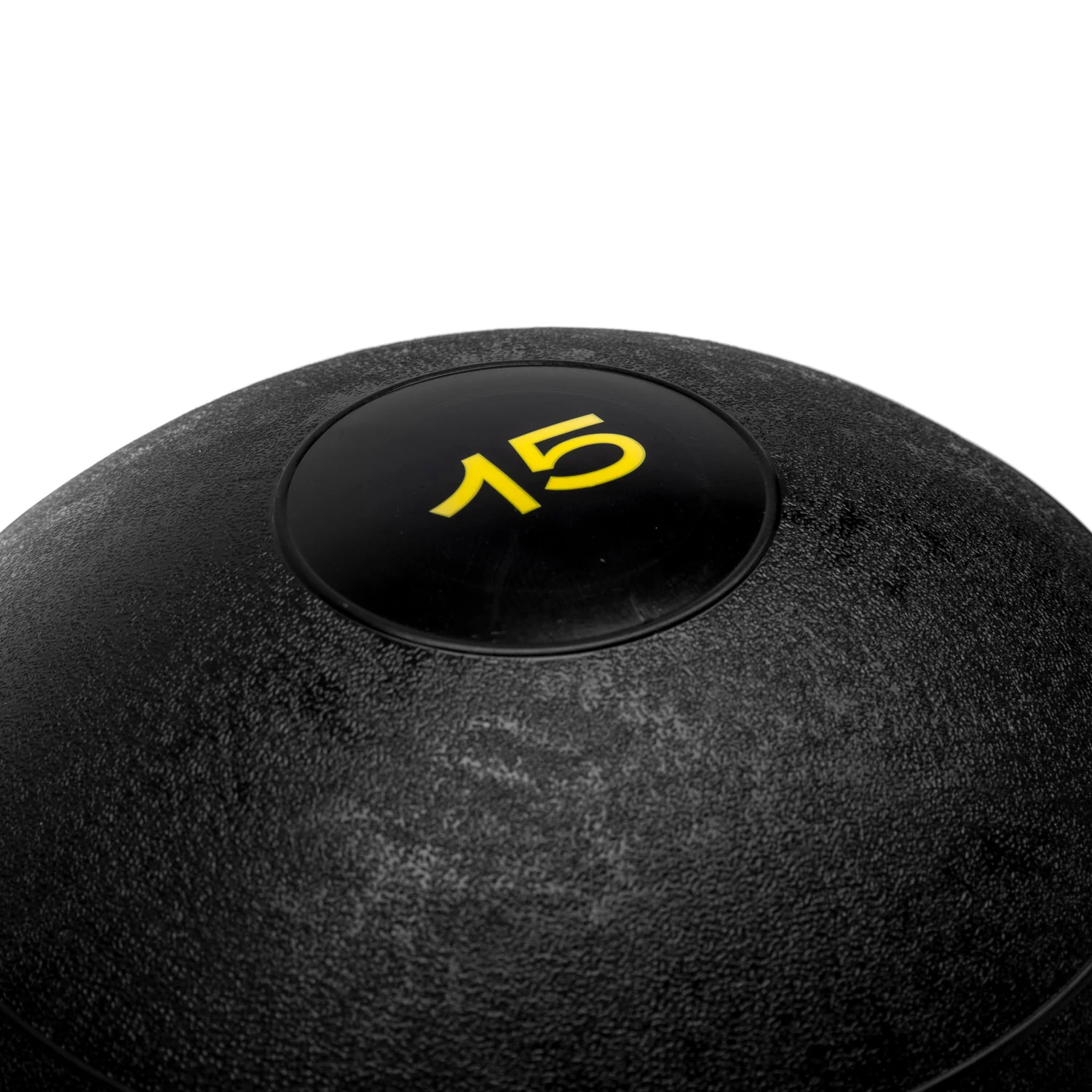 Slam Ball - Image 6