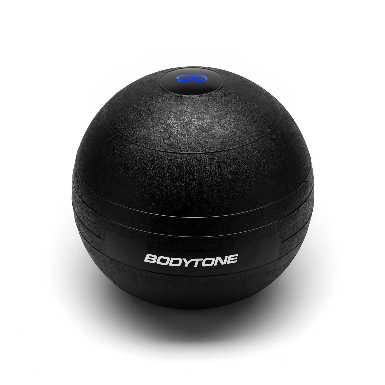 Slam Ball - Image 7