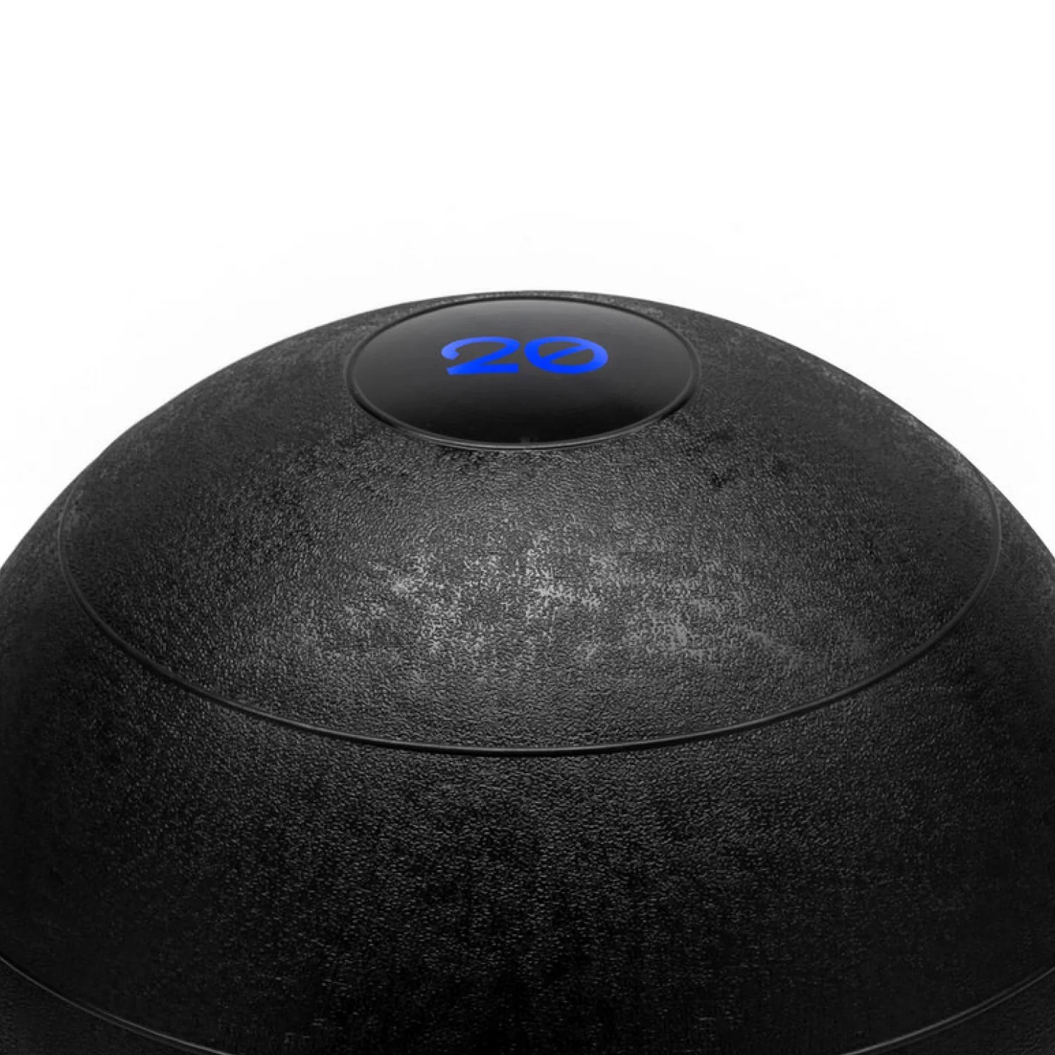 Slam Ball - Image 8