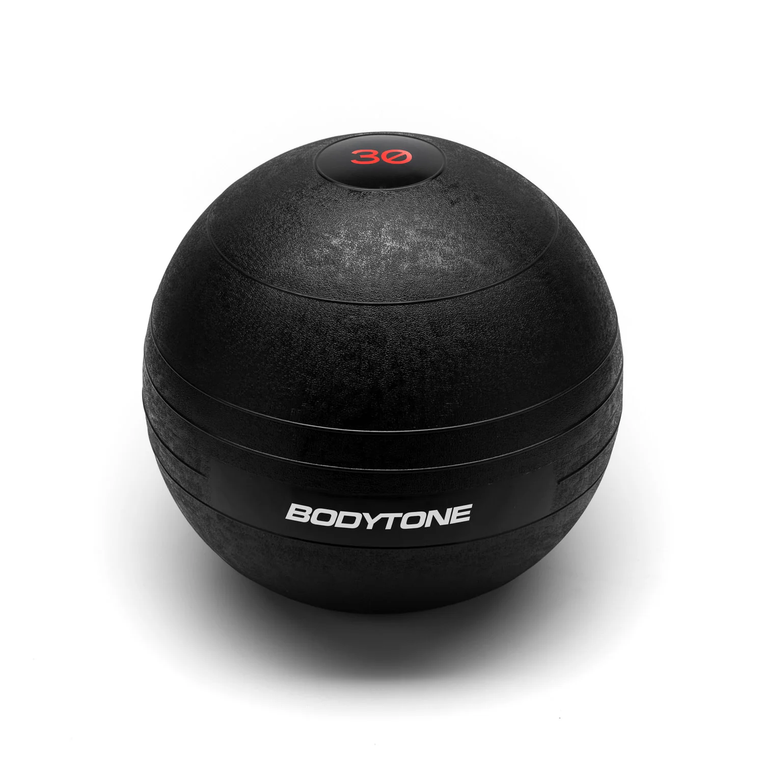 Slam Ball - Image 9
