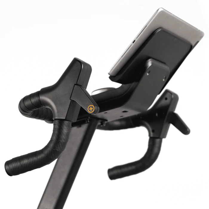 Smart Bike OSAKA H9110 FTMS BH Fitness - Image 4