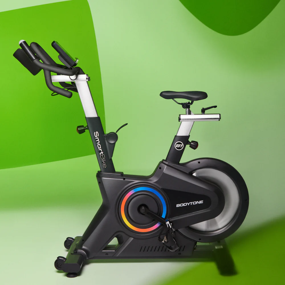 Smart Bike SMB1 V3 Bodytone - Image 11