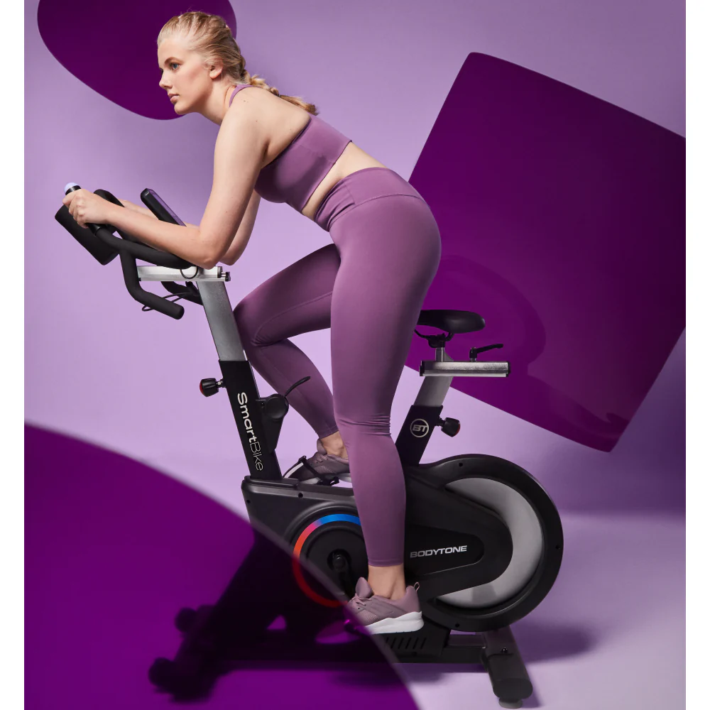 Smart Bike SMB1 V3 Bodytone - Image 12
