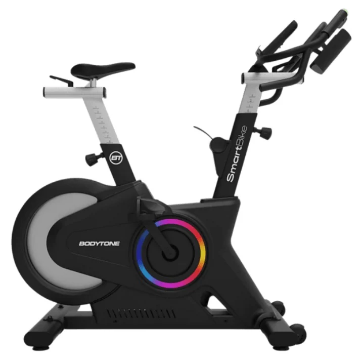 Smart Bike SMB1 V3 Bodytone - Image 3