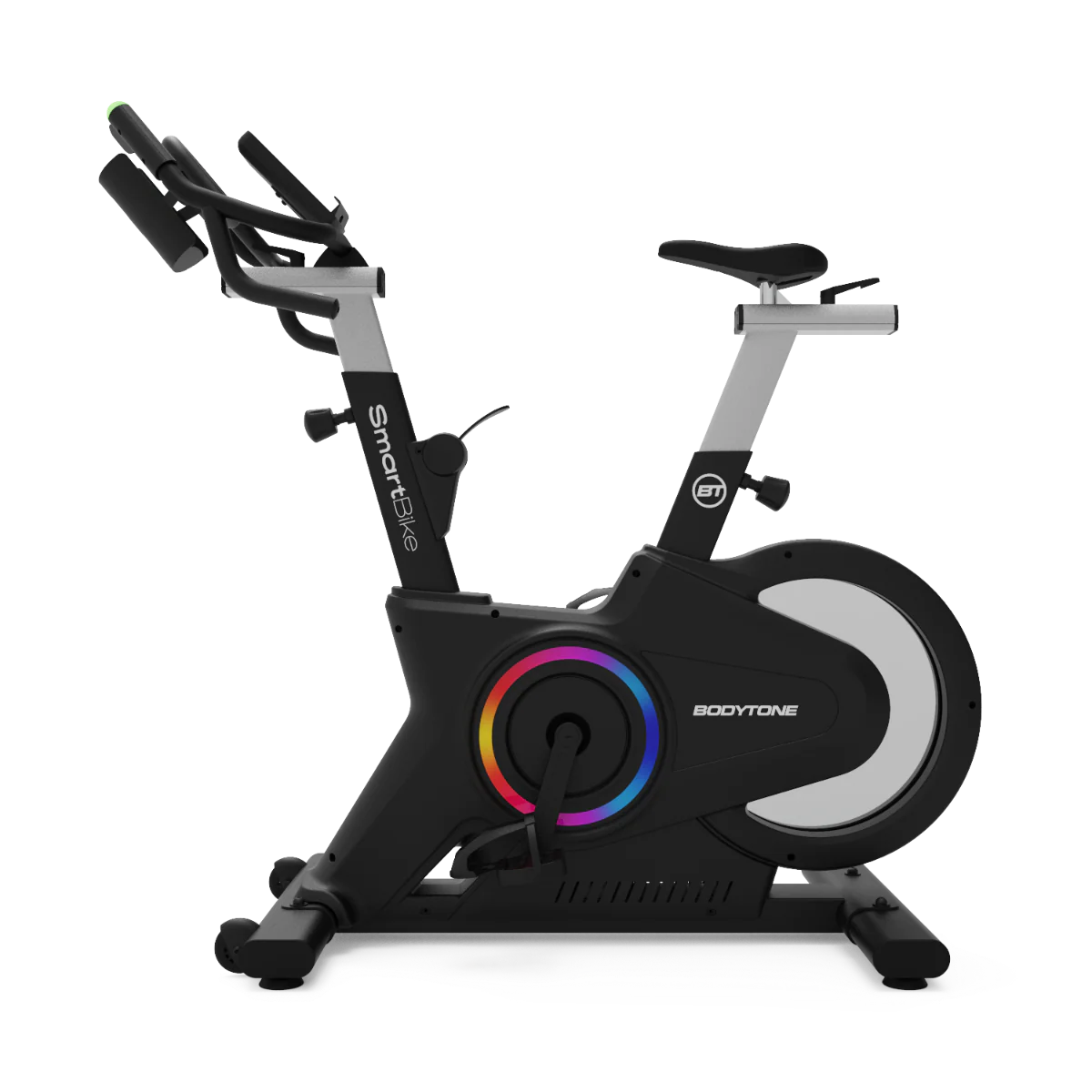 Smart Bike SMB1 V3 Bodytone - Image 4