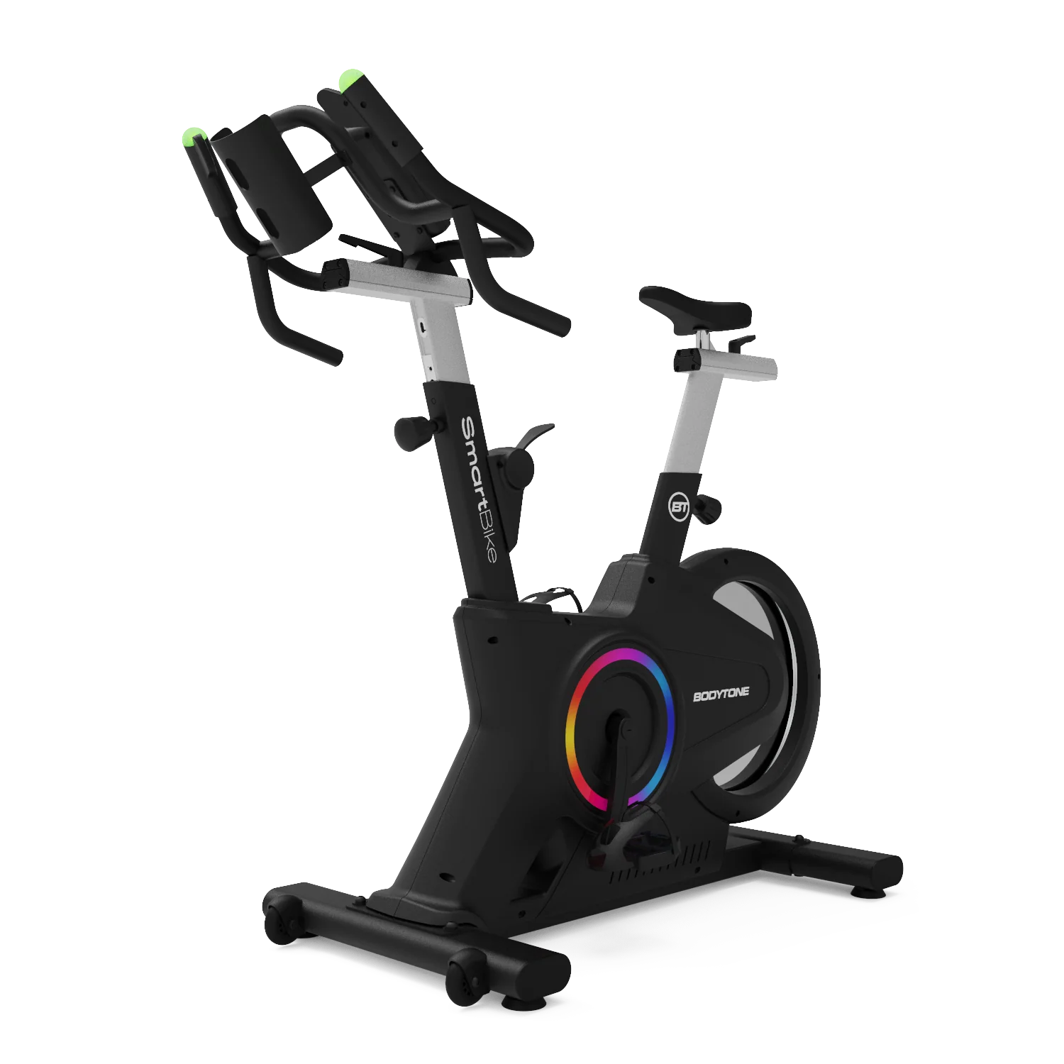 Smart Bike SMB1 V3 Bodytone - Image 5