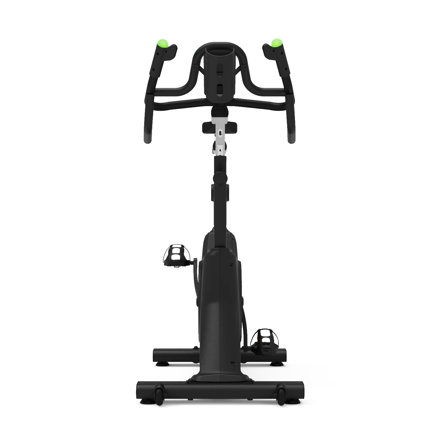 Smart Bike SMB1 V3 Bodytone - Image 6