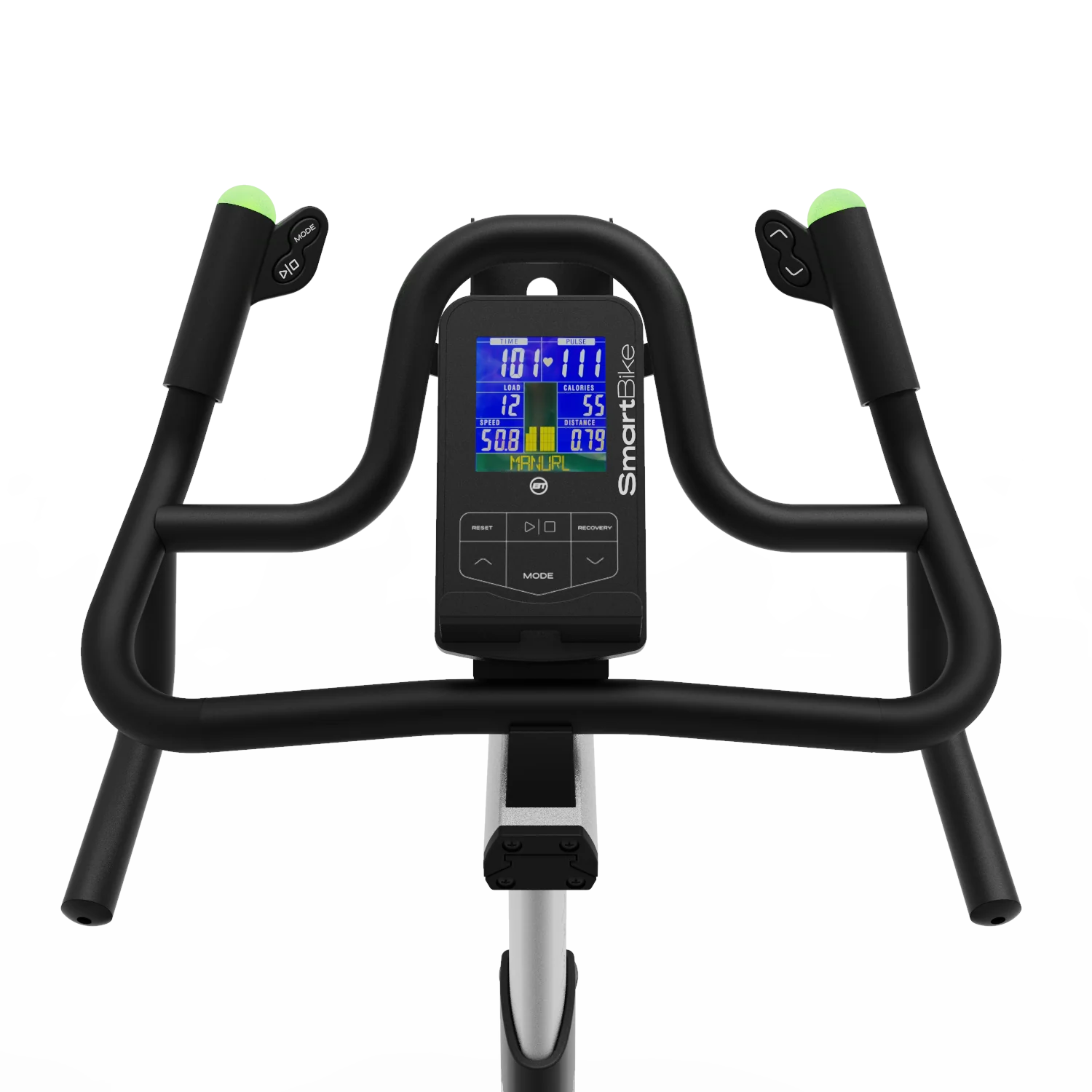Smart Bike SMB1 V3 Bodytone - Image 8
