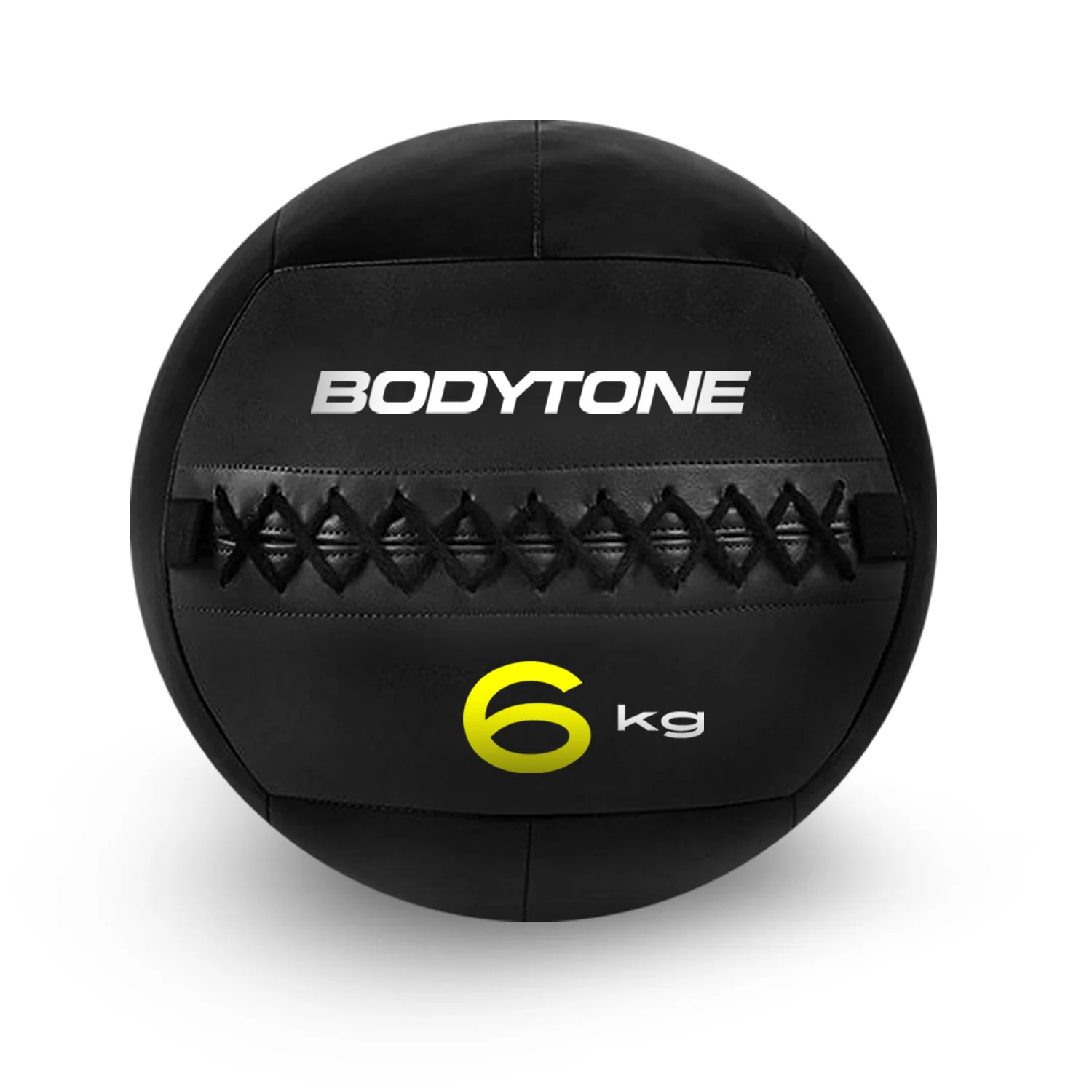 Soft Wall Ball - Image 10