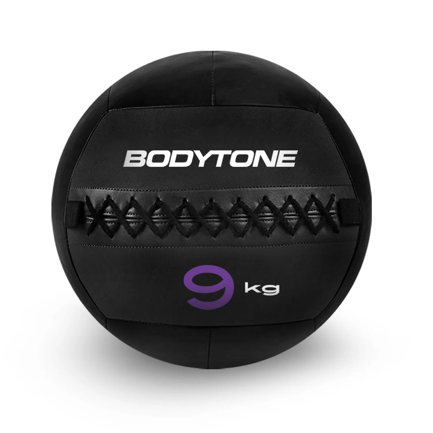 Soft Wall Ball - Image 11