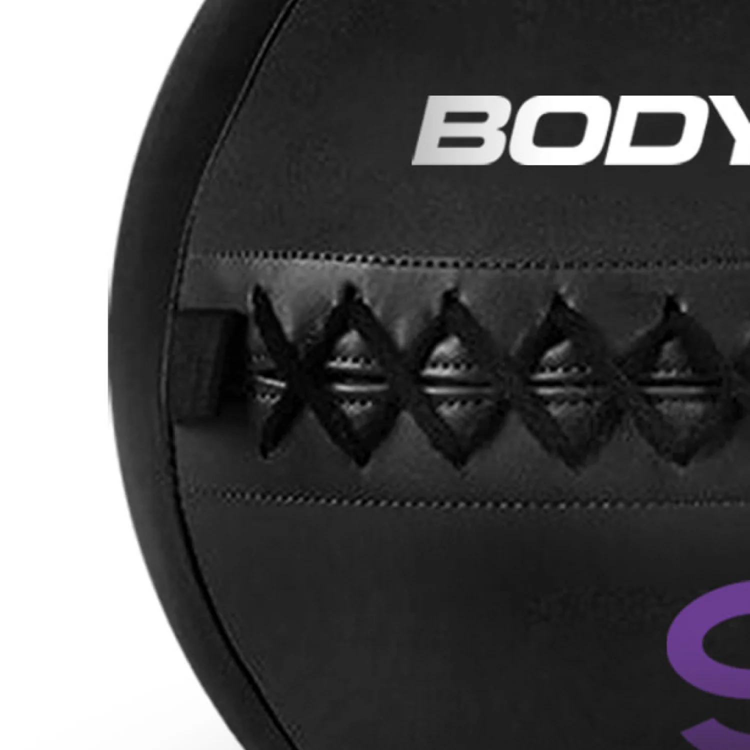 Soft Wall Ball - Image 12