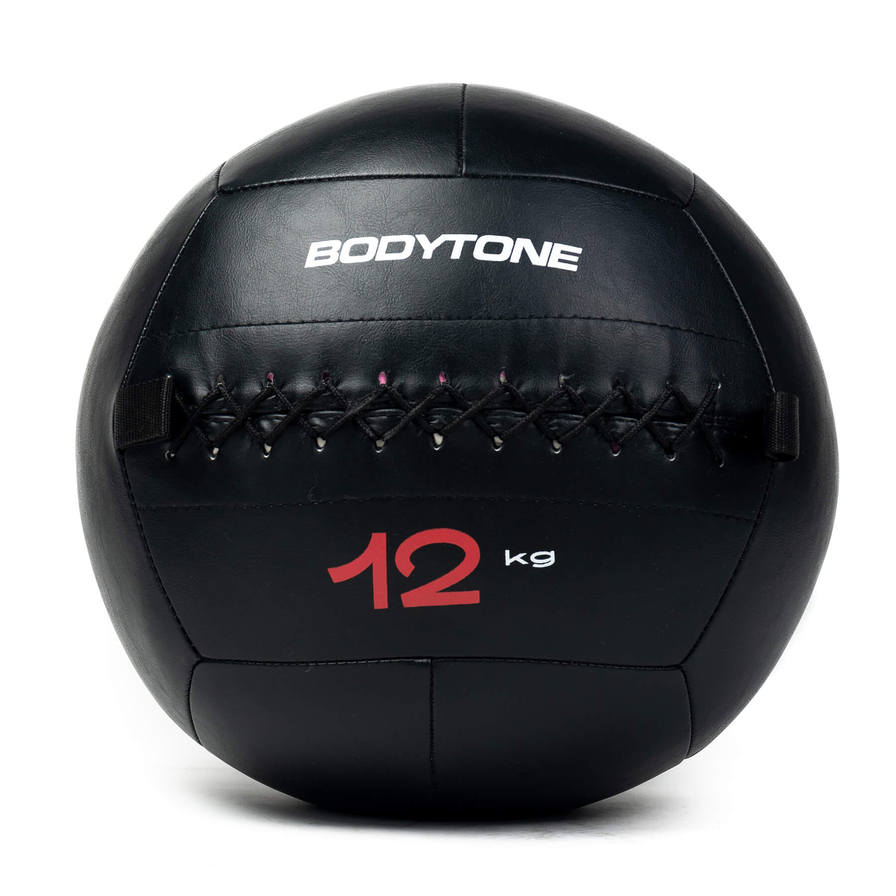 Soft Wall Ball - Image 14