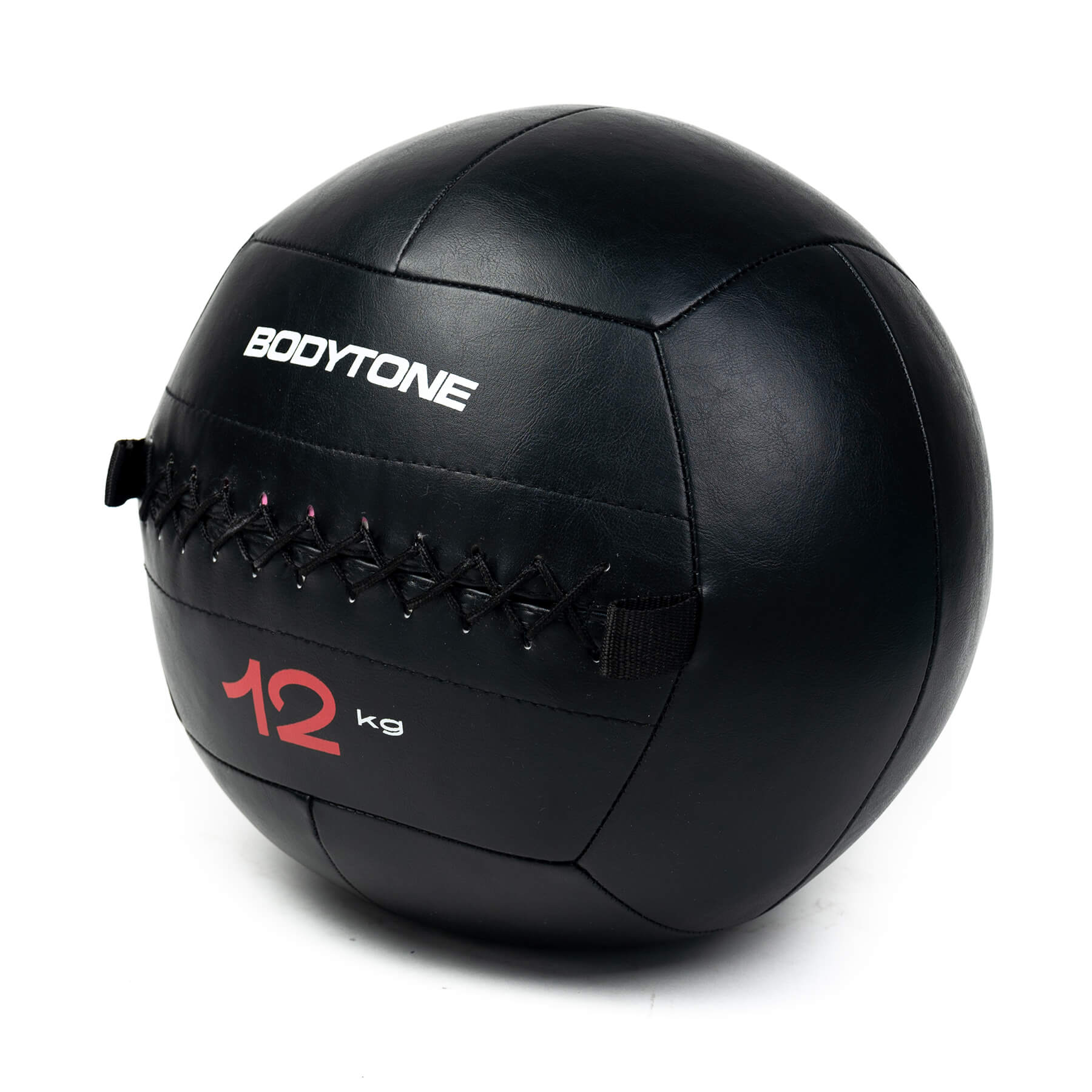Soft Wall Ball - Image 15