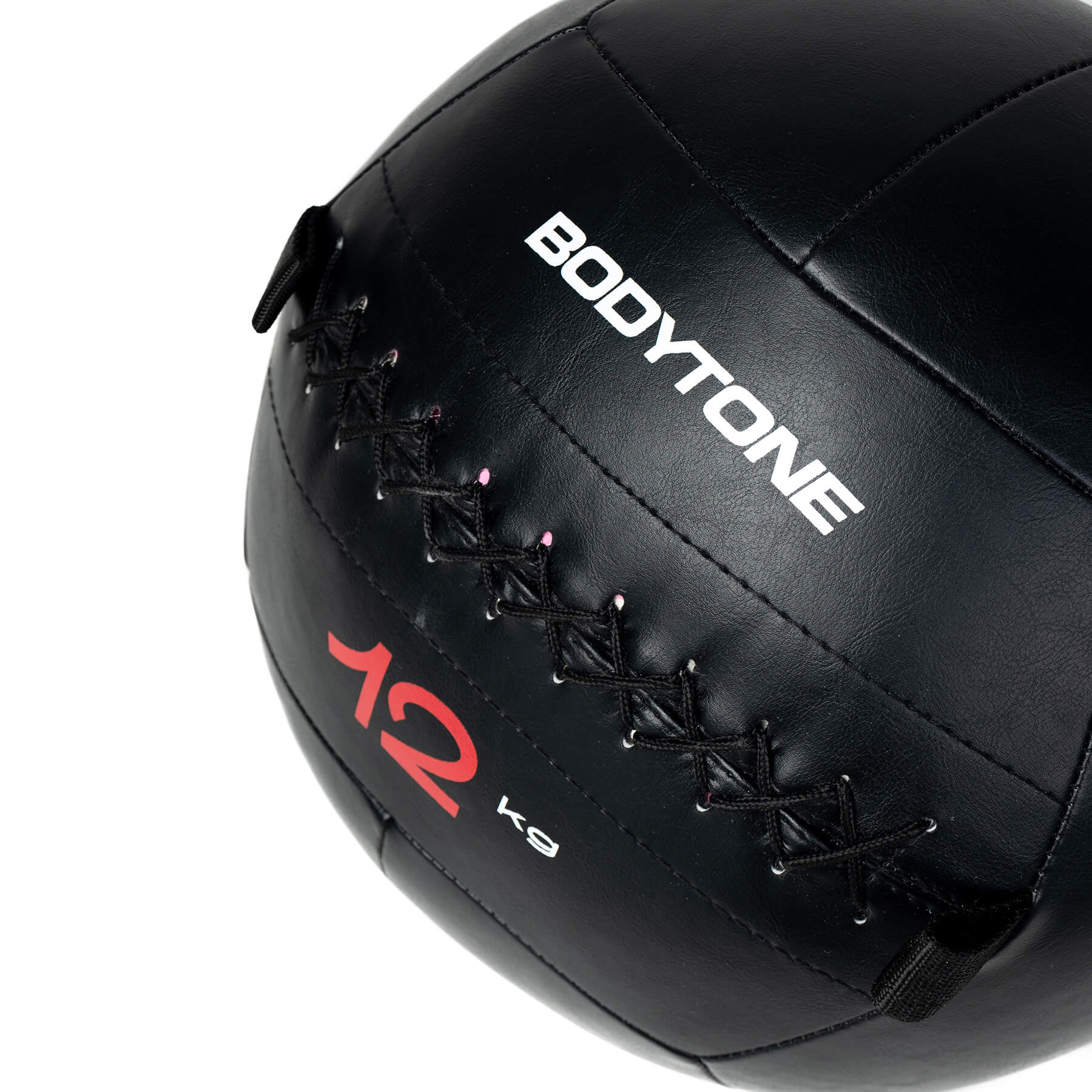 Soft Wall Ball - Image 16