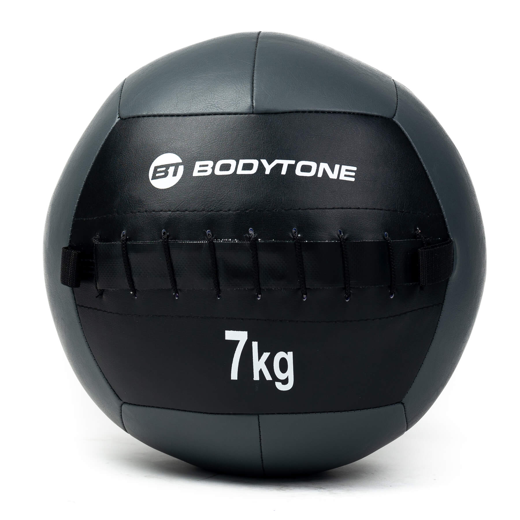 Soft Wall Ball - Image 20
