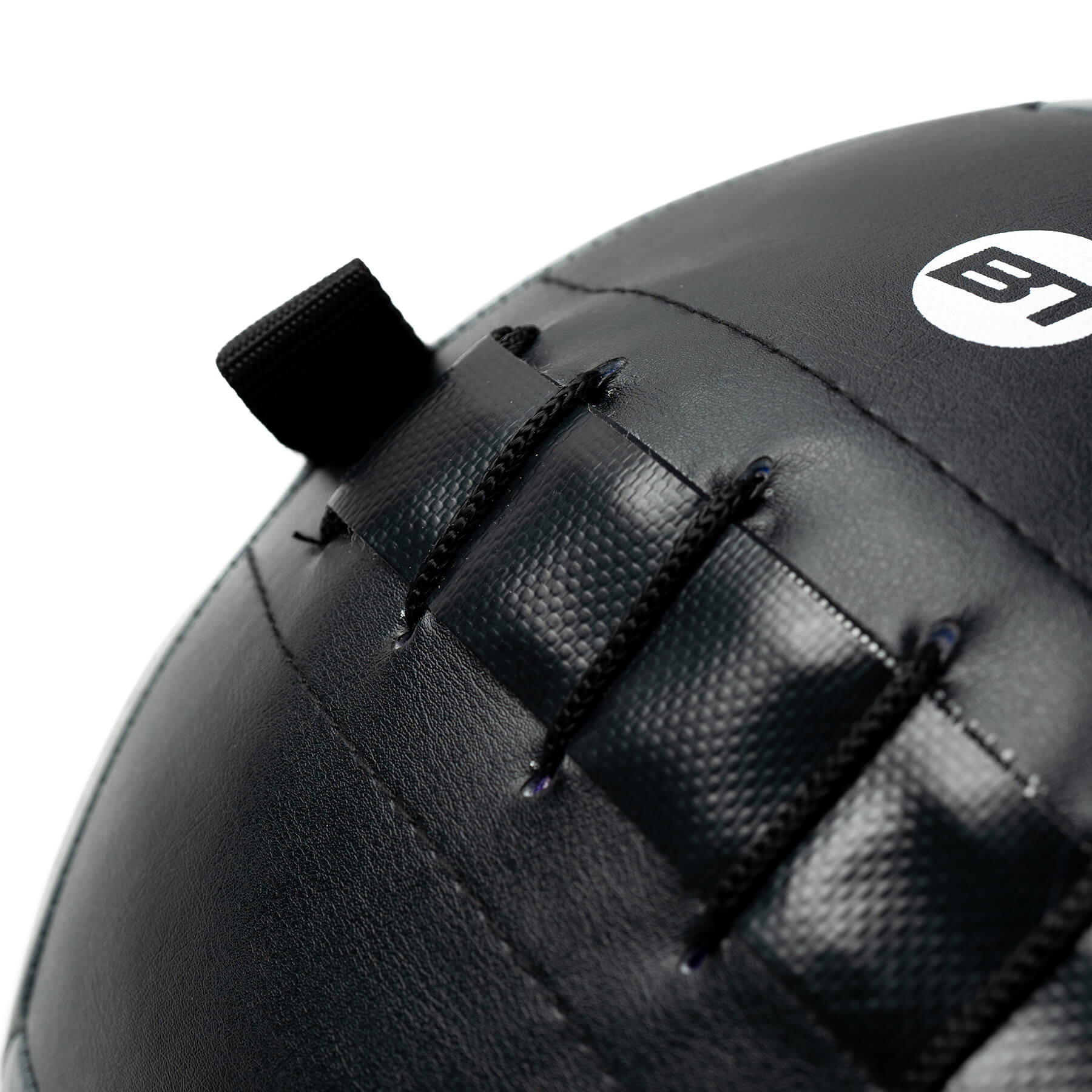 Soft Wall Ball - Image 3