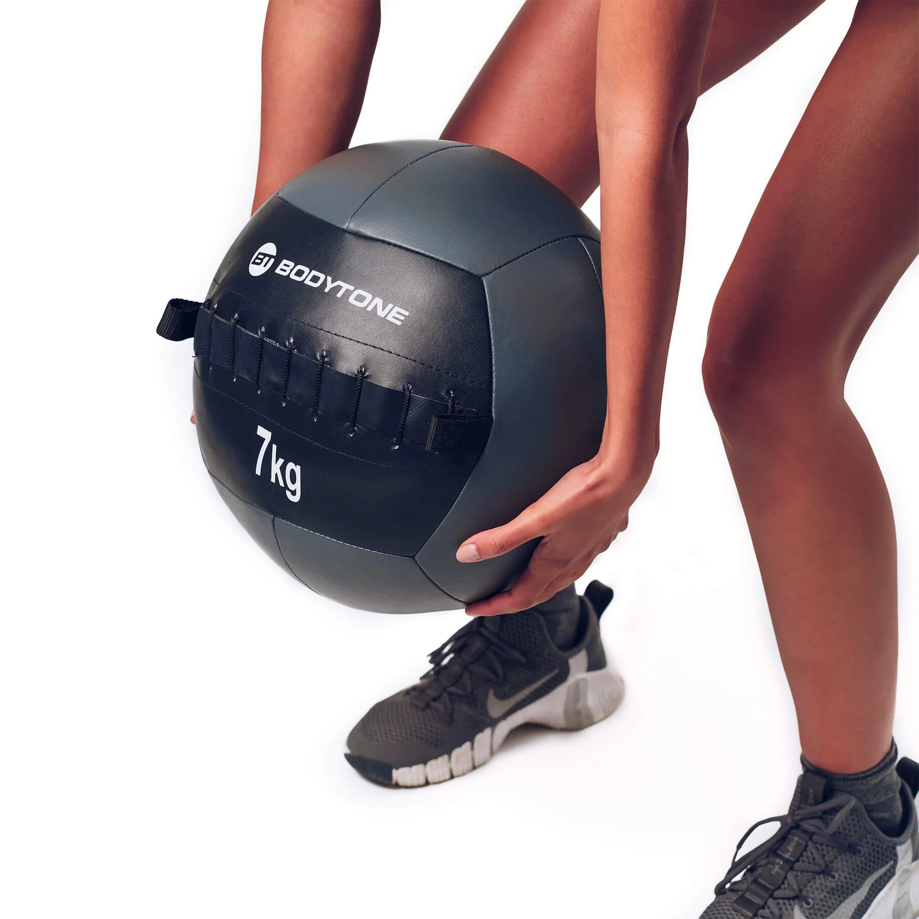 Soft Wall Ball - Image 4