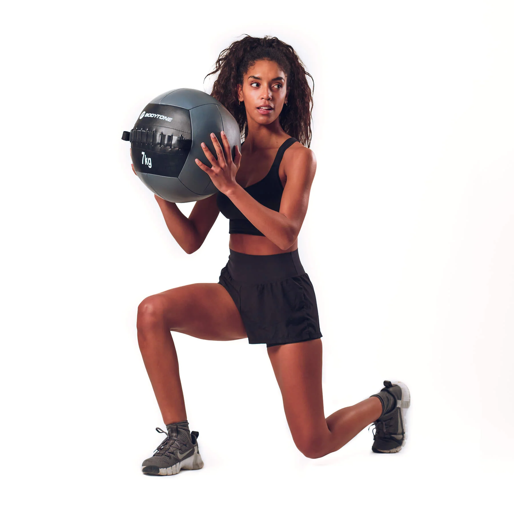 Soft Wall Ball - Image 5