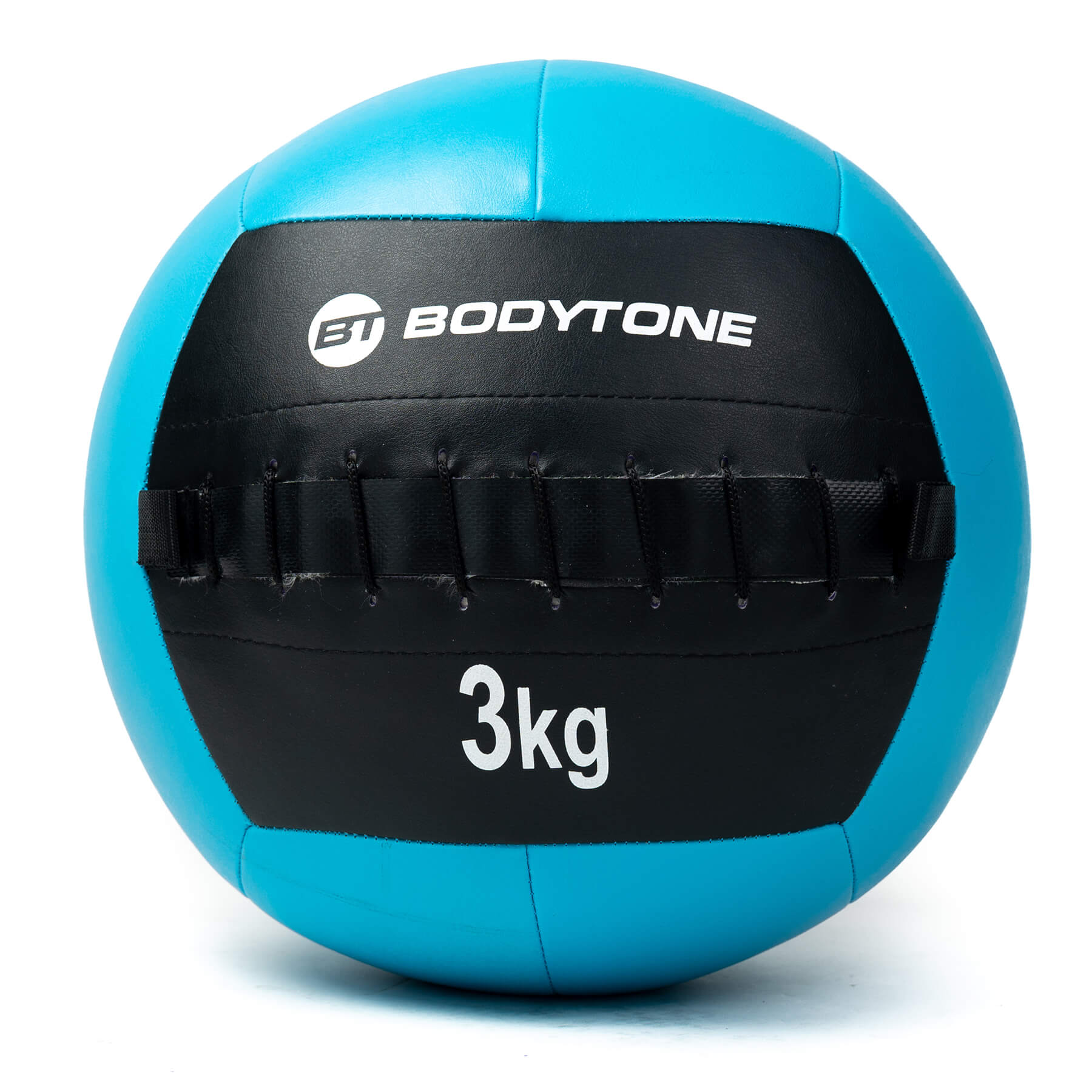 Soft Wall Ball - Image 6