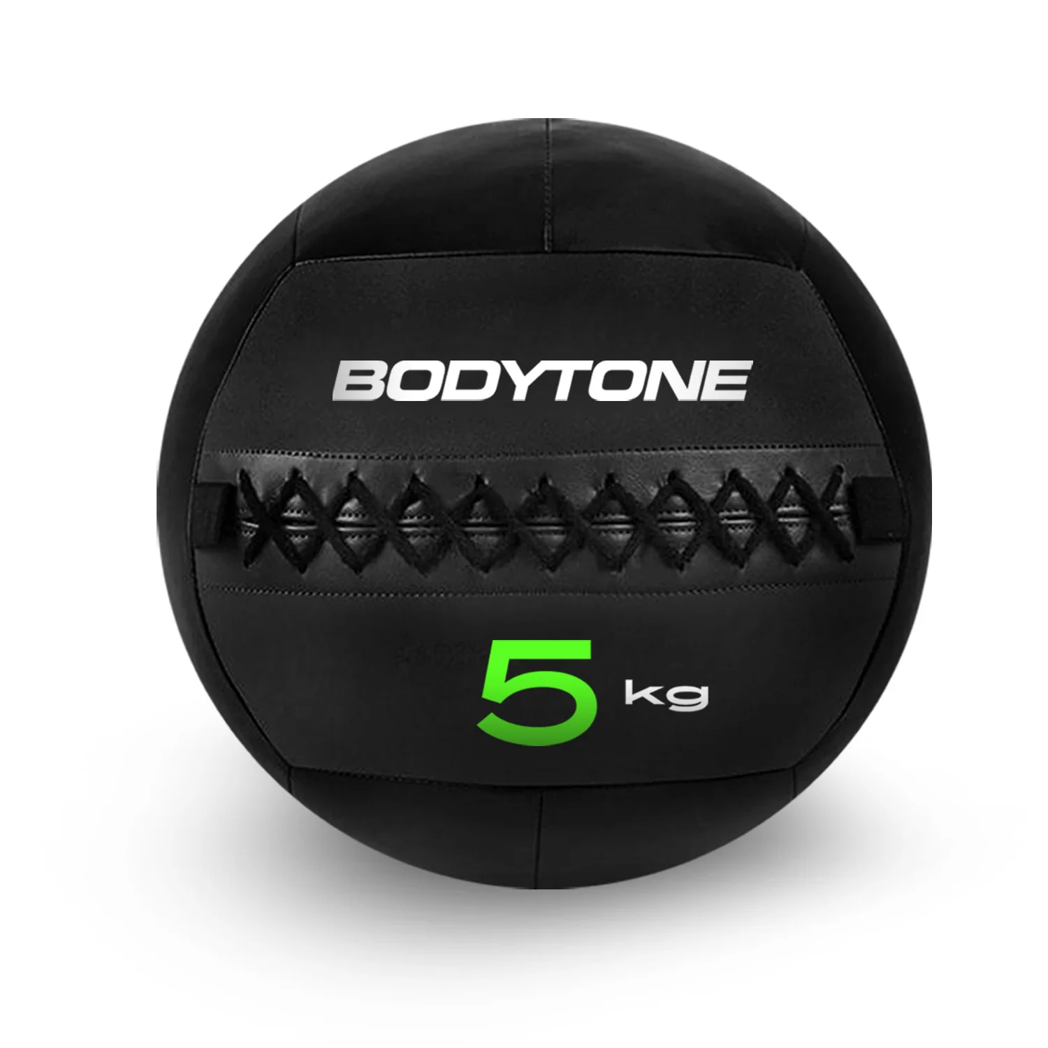 Soft Wall Ball - Image 7