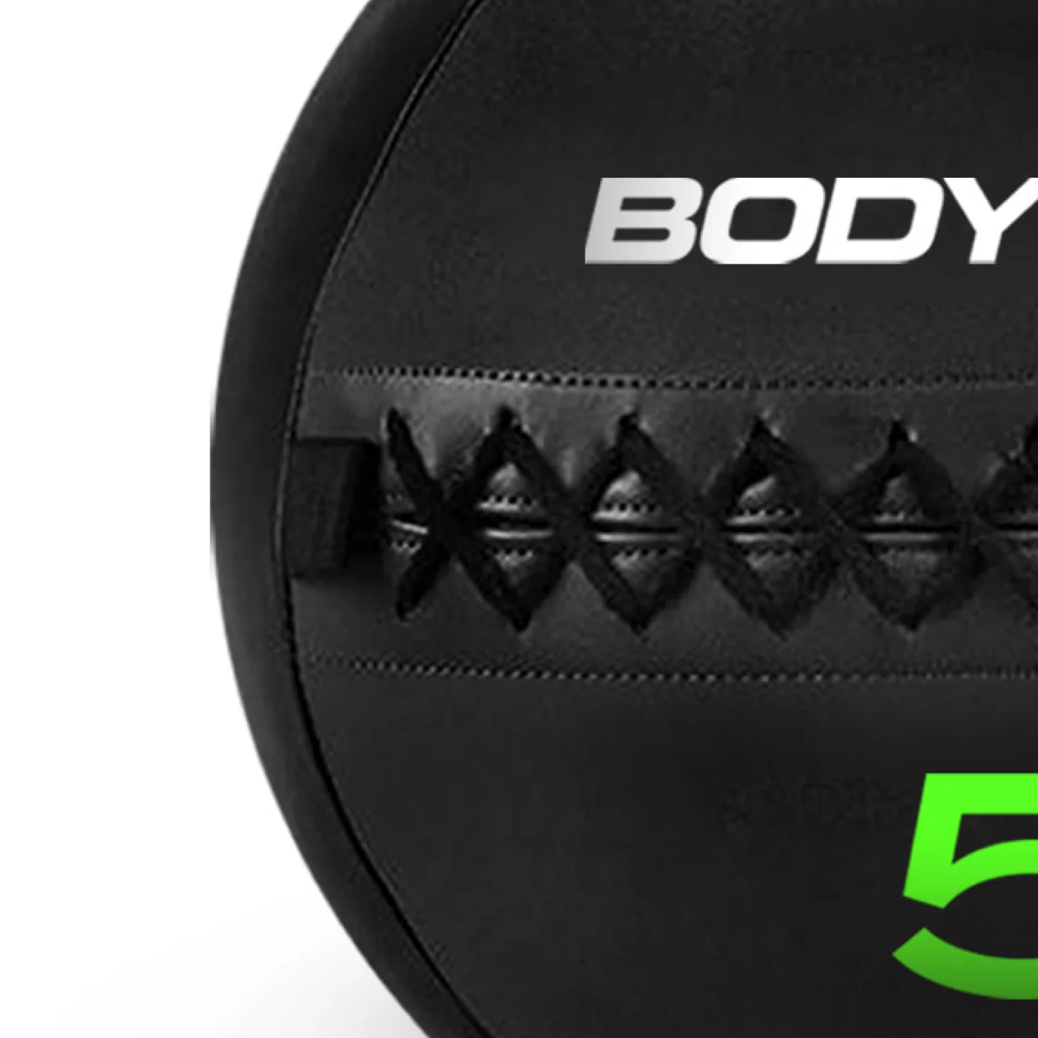 Soft Wall Ball - Image 8
