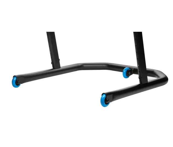 Soporte de mesa para ciclismo indoor KICKR - Image 3