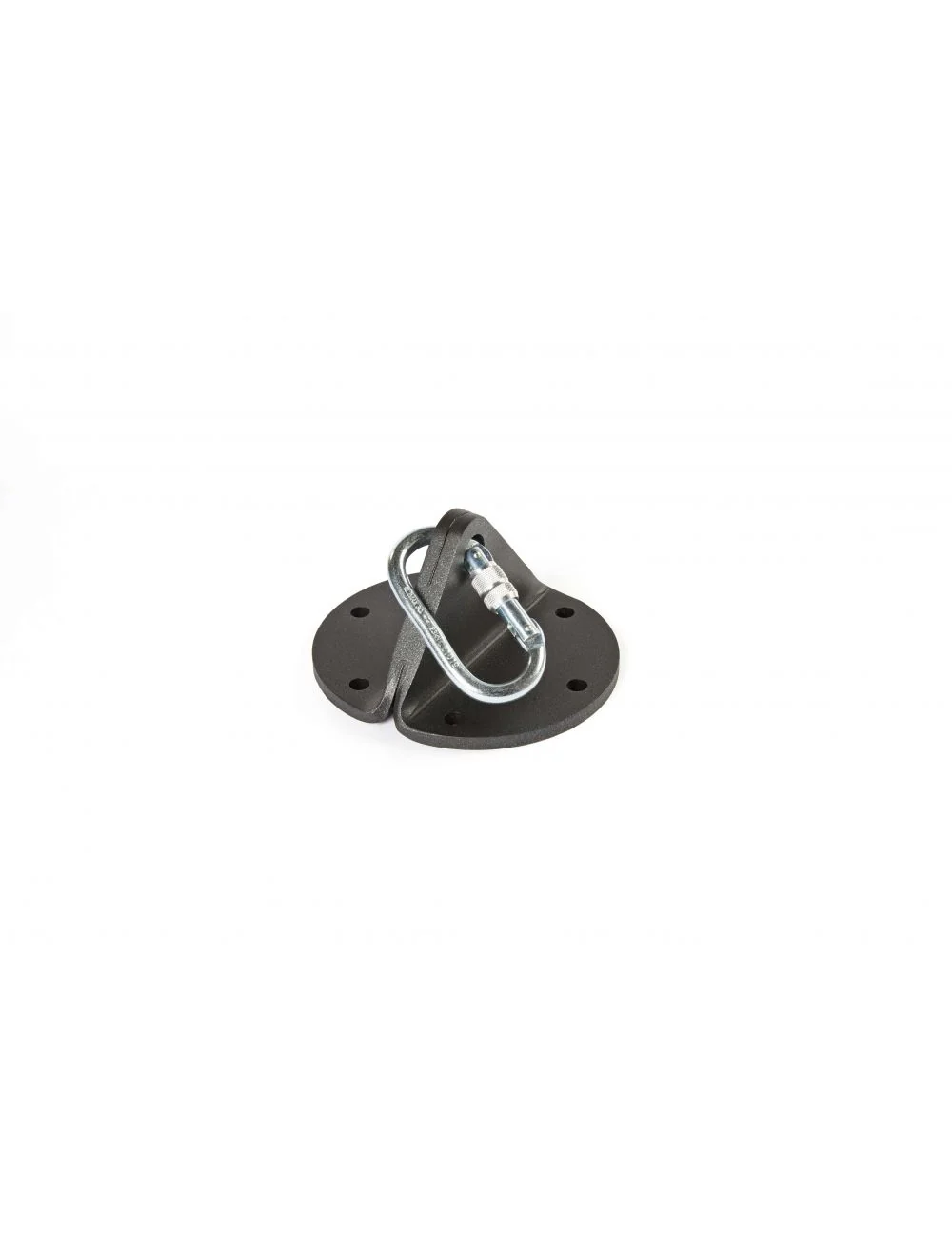 SOPORTE DE TECHO PARA CUERDAS Singular Wod