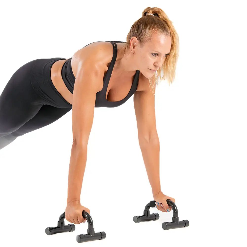 Soporte Flexion Push Up Evergy Home - Image 5