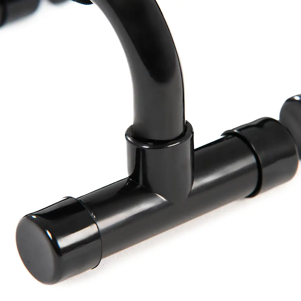 Soporte Flexion Push Up Evergy Home - Image 6