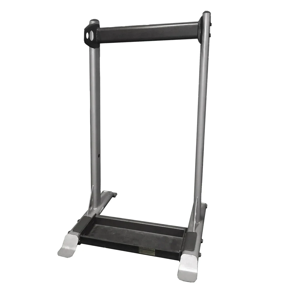 Soporte para barra de fitness Body-Solid