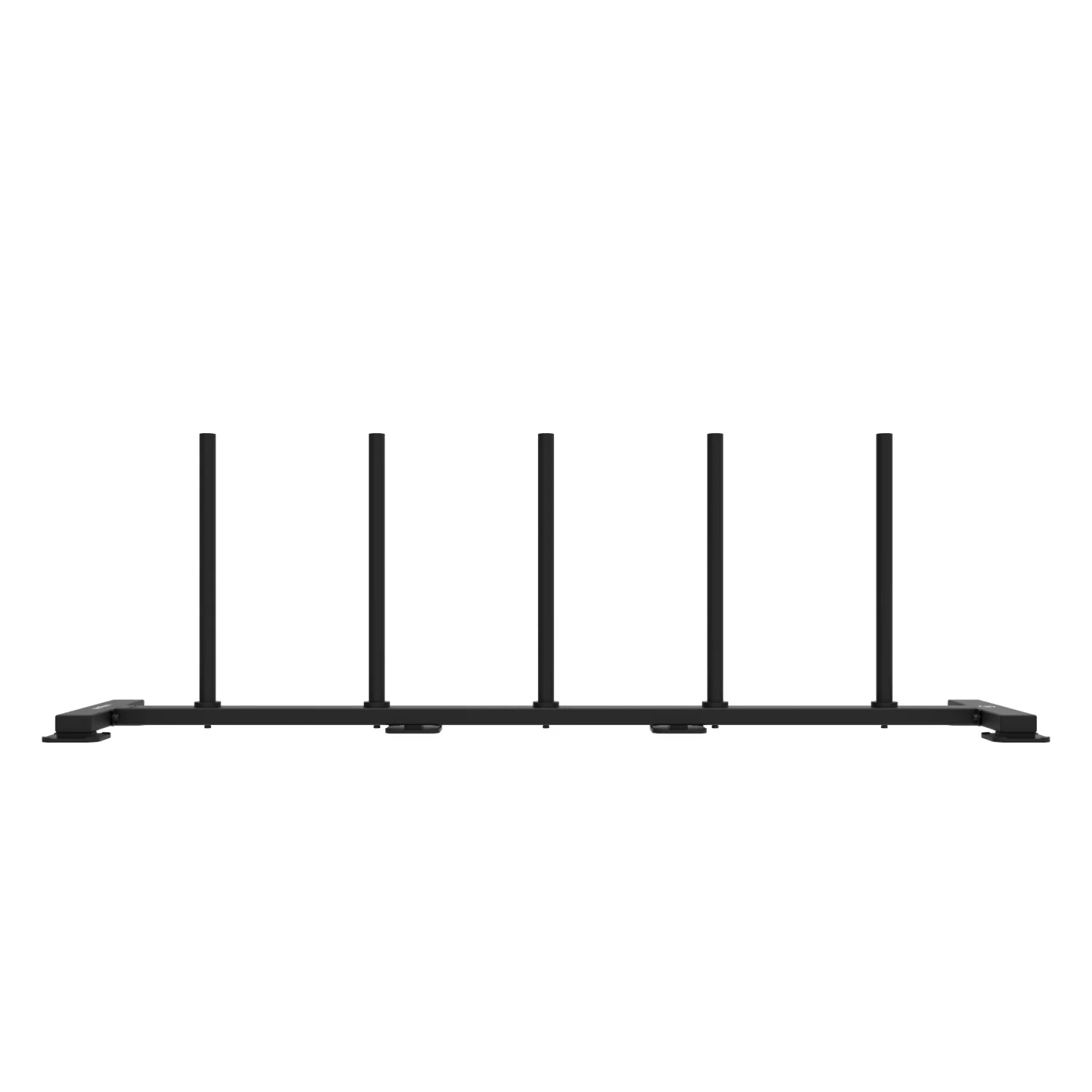 Soporte para Bumpers FR07 Bodytone - Image 2