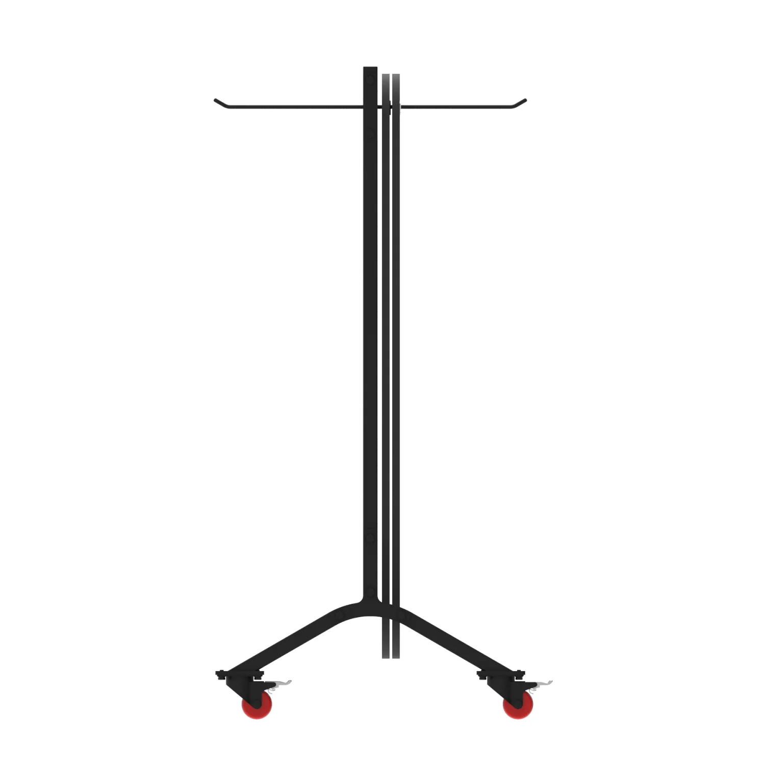 Soporte para colchonetas - Image 2