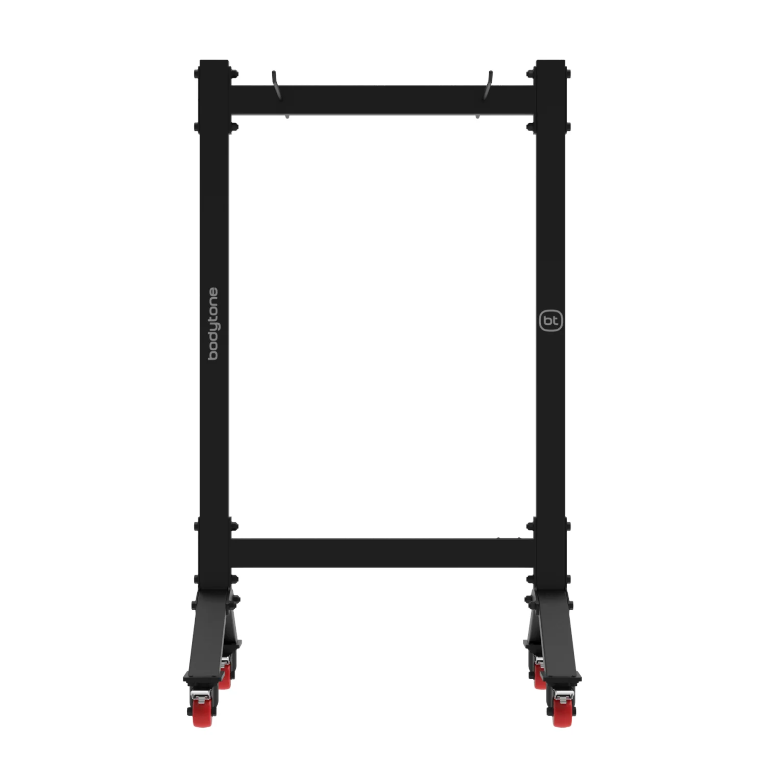 Soporte para colchonetas - Image 4