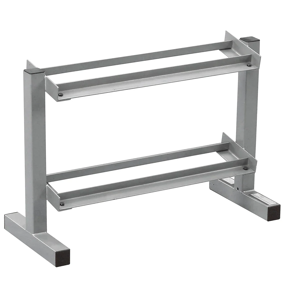 Soporte para mancuernas Powerline