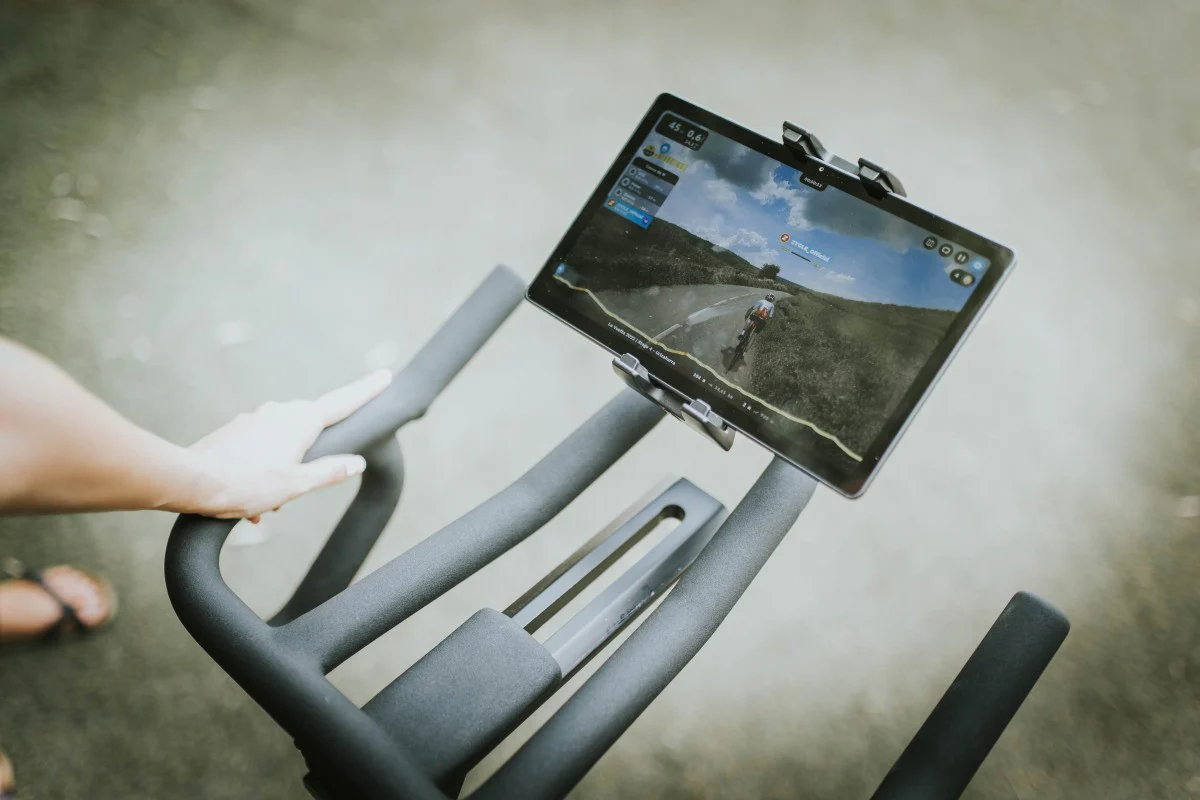Soporte para Tablet Zycle - Image 4