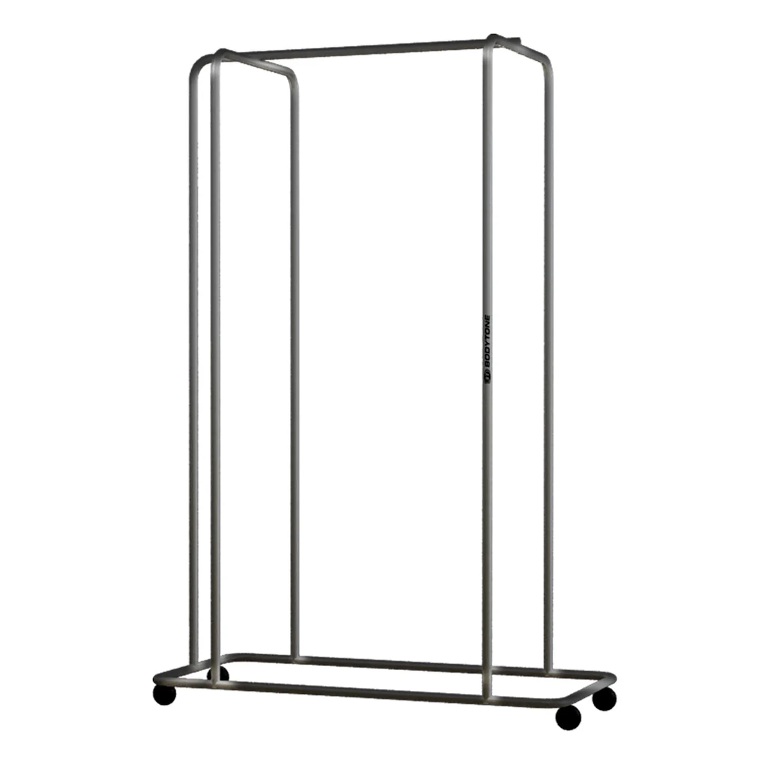 Soporte para Steps