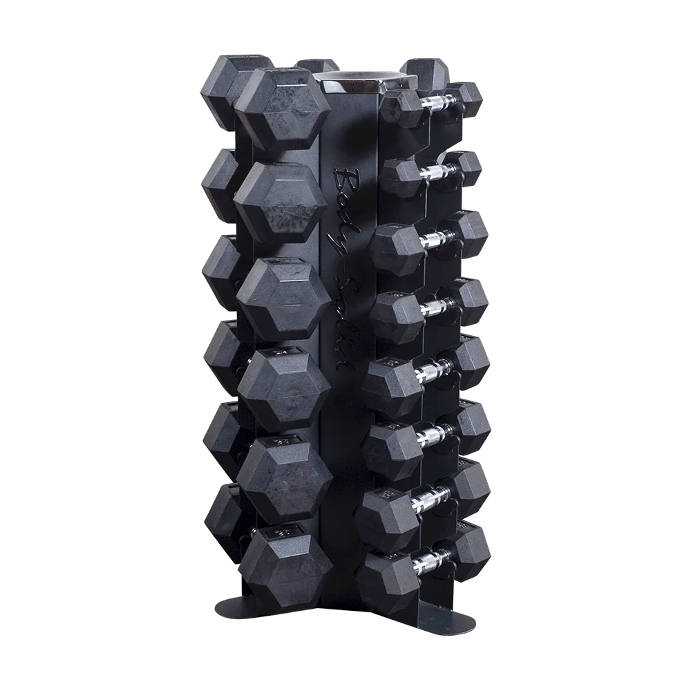 Soporte vertical para mancuernas - Image 2