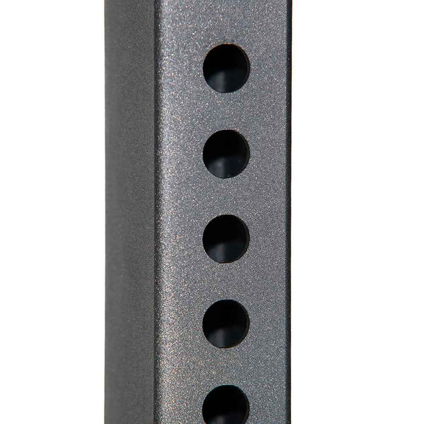 Squat rack portable Singularwod - Image 5