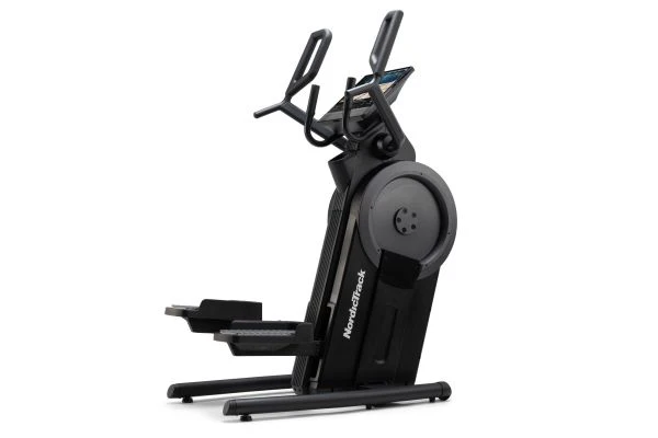 Step Climber XL NTEL16825-INT NordicTrack