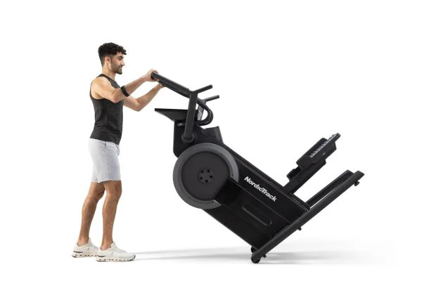 Step Climber XL NTEL16825-INT NordicTrack - Image 2