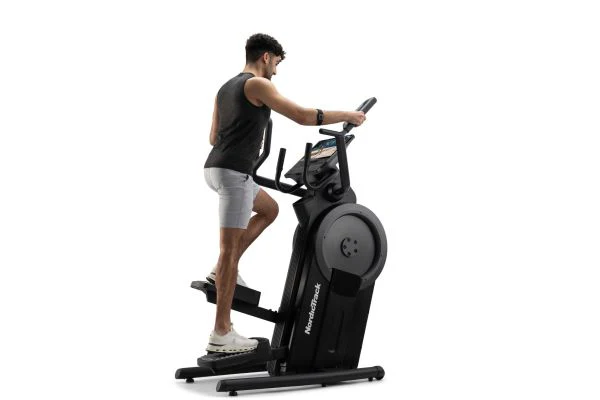Step Climber XL NTEL16825-INT NordicTrack - Image 3
