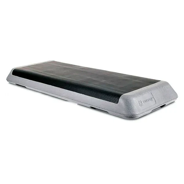 Step profesional base Evergy - Image 4