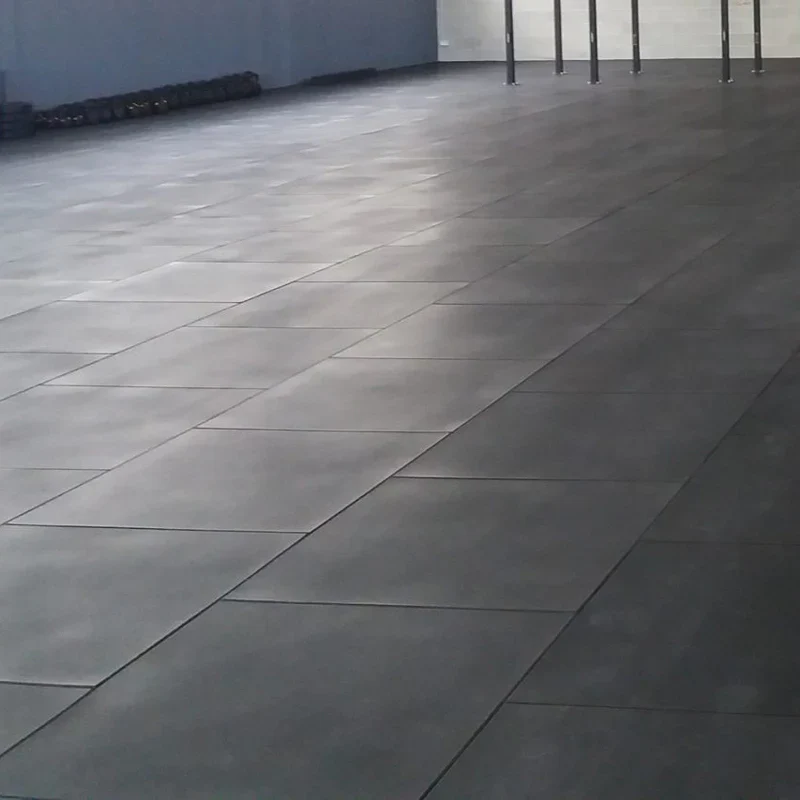 Suelo de Entrenamiento Funcional RFL2 Bodytrading - Image 3