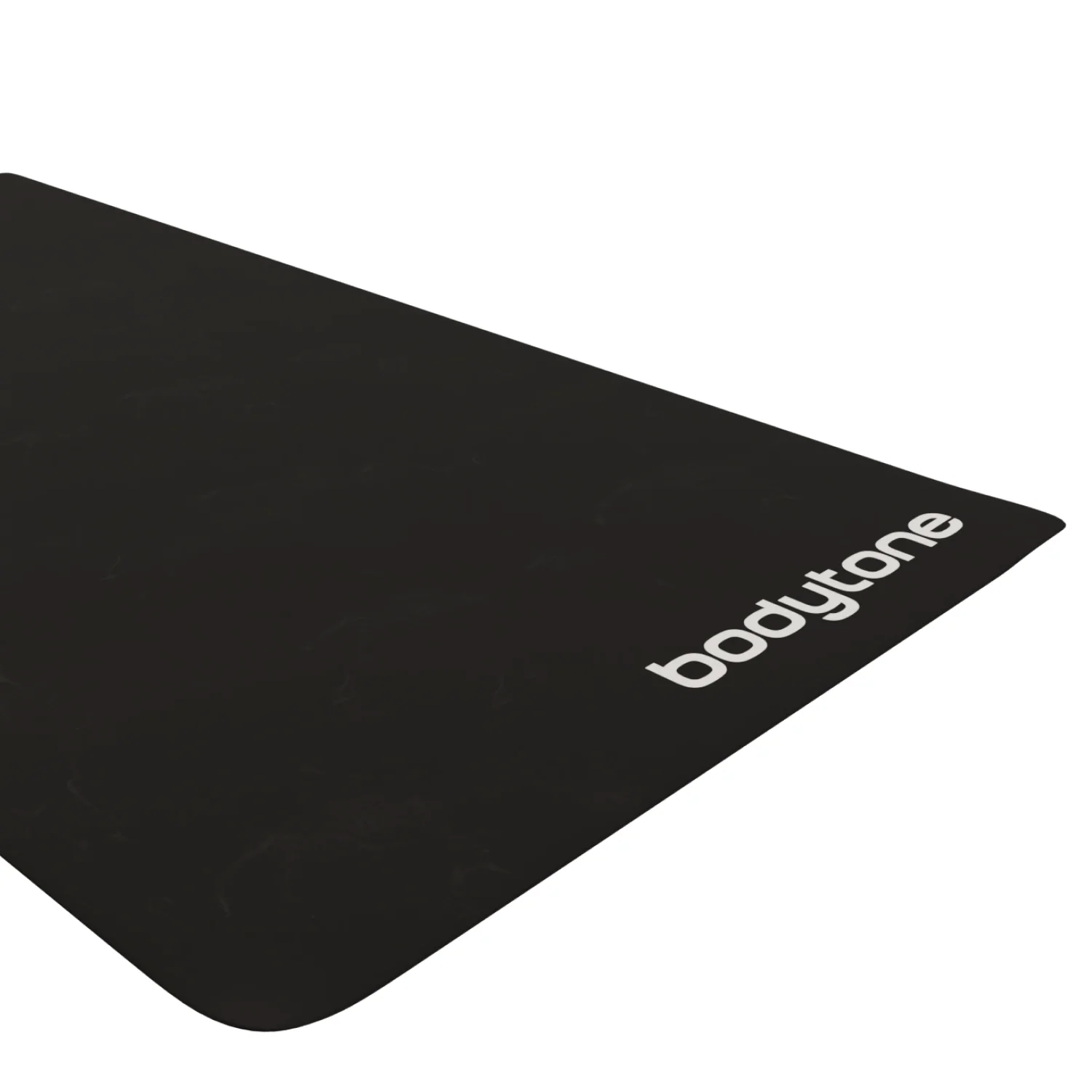 Tapiz para bicicletas DEFMM Bodytone - Image 3