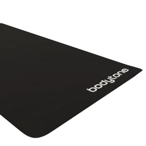 Tapiz para cintas DEFML Bodytone - Image 3