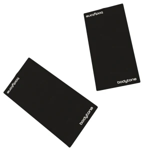 Tapiz para cintas DEFML Bodytone - Image 4