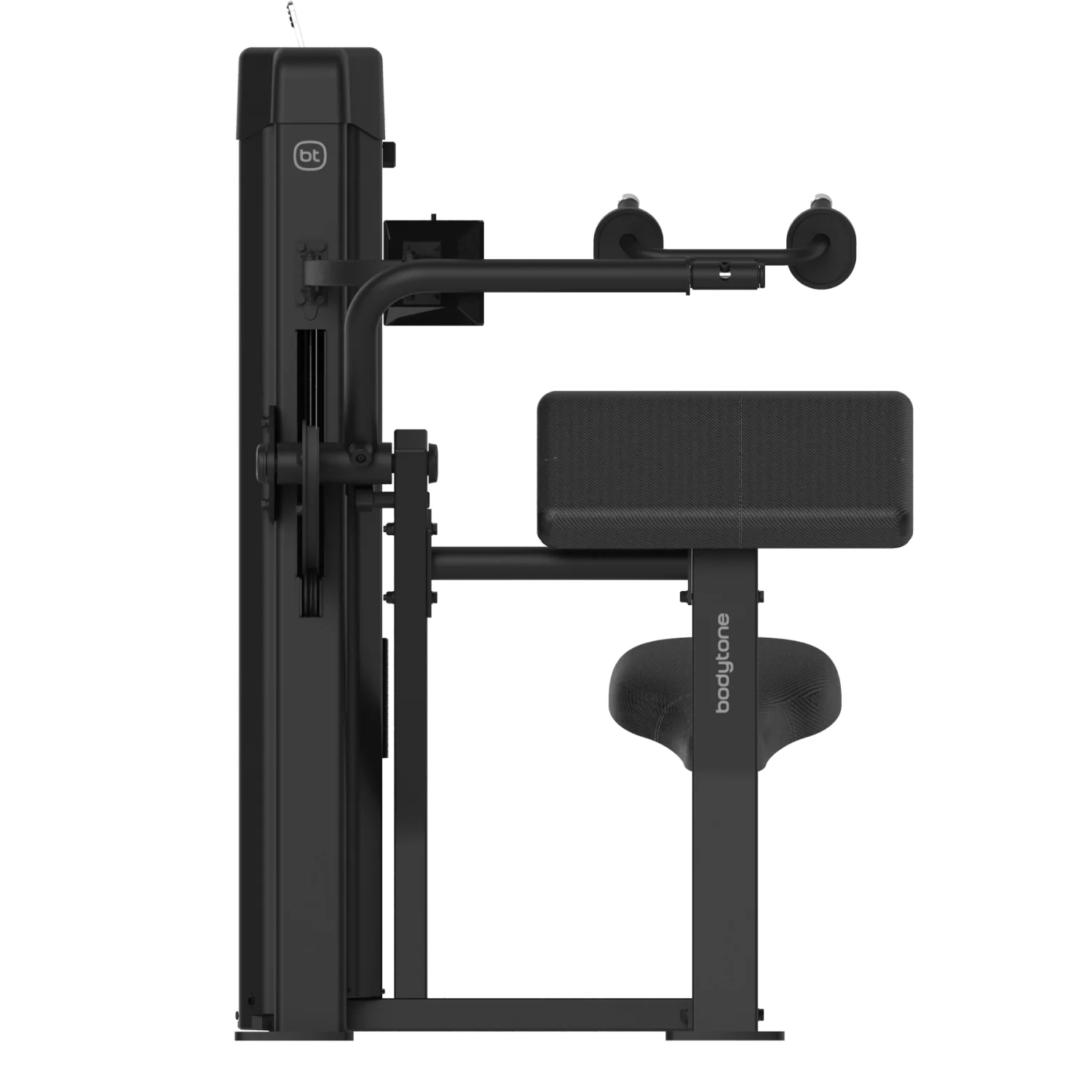 Triceps 90 kg Forza Bold FB31v2 Bodytone - Image 4