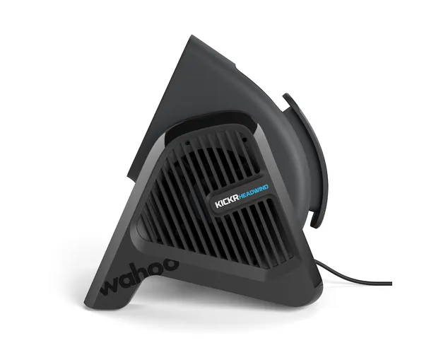 Ventilador KICKR HEADWIND con Bluetooth - Image 3
